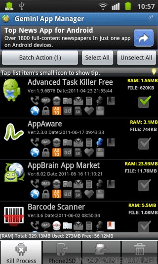 Espiar sms android gratis poderia
